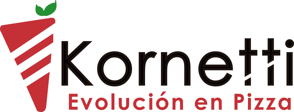 Kornetti