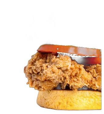 KNT Chicken Crispy
