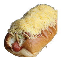 KNT Dog Clásico
